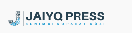 Jaiyq Press